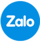 Zalo